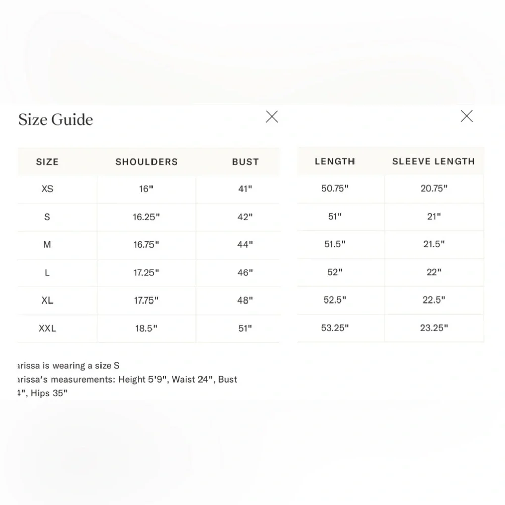 Black Chessie Dress - Picture 6 of 10